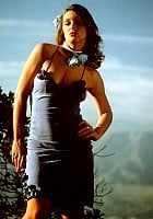 Delia Cosner